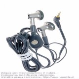 Casti Stereo Originale Motorola HSK-525 Mufa Jack pt L7089 M3188 M3288 M3588 M3888 P7389 T180 T191 T192 T2288 T250 T260 T280 T720 V100 V2288