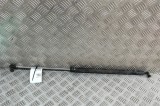 Amortizor haion st&acirc;nga NISSAN 300 ZX Cabrio Z32 1993 OEM: 90450-46P10 | 30768155