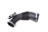 Furtun de admisie aer AUDI A5 Cabrio 8F7 2010 OEM: 059129627L 12068597