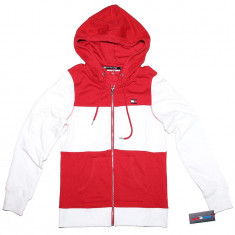 Bluza Trening TOMMY HILFIGER Hoodie foto