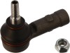 Febi Bilstein Cap de bara ProKit