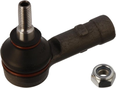 Febi Bilstein Cap de bara ProKit foto