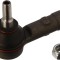 Febi Bilstein Cap de bara ProKit