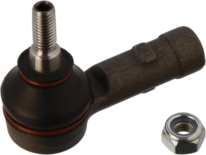 Febi Bilstein Cap de bara ProKit