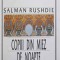 COPIII DIN MIEZ DE NOAPTE-SALMAN RUSHDIE-262103