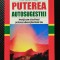 Puterea autosugestiei - Invata cum sa activezi puterea subconstientului tau - Paul-Clement Jagot