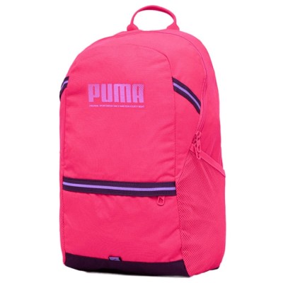 Puma Plus 21 roz rucsac ghiozdan foto