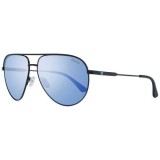 Cumpara ieftin Ochelarii de soare, Barbatesti, Guess GF5083 01X
