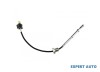 Senzor temperatura gaze dpf Mercedes B-Class (2005-2011) [W245] #1