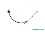 Senzor temperatura gaze dpf Mercedes B-Class (2005-2011) [W245] #1