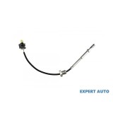Senzor temperatura gaze dpf Mercedes B-Class (2005-2011) [W245] #1