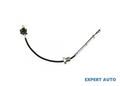 Senzor temperatura gaze dpf Mercedes A-Class (2004-2012) [W169] #1