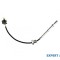 Senzor temperatura gaze dpf Mercedes A-Class (2004-2012) [W169] #1