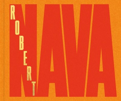 Robert Nava foto