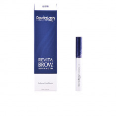 Revitalash Revitabrow Advanced Eyebrow Conditioner, de dama, 3 ml foto