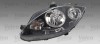 VALEO 044089 ORIGINAL PART Far