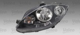 VALEO 044090 ORIGINAL PART Far