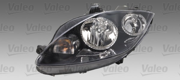 VALEO 044089 ORIGINAL PART Far