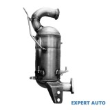 Cumpara ieftin Filtru particule Opel Insignia A (2008-&gt;)[G09]