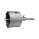 Cumpara ieftin Burghiu carota pentru beton SDS+ M16 65mm Yato YT-4402