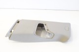 CHEVROLET VOLT 2012 OEM: AKW68509,GMW15340 SKU: 11019739