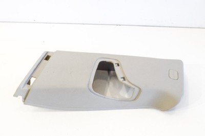 Ornament st&amp;acirc;lp B st&amp;acirc;nga CHEVROLET VOLT 2012 OEM: AKW68509,GMW15340 11019739 foto