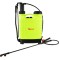 Pompa de stropit/ Vermorel manual 18 litri, GEKO G73204