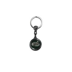 Breloc cheie auto Land Rover