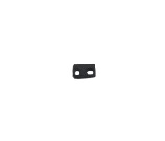 Motorola Moto E6s Garnitură senzor proximitate SWAP
