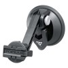 Suport Smartphone Bicicleta Topeak Ride Case, Negru Ultimate FactoryBikes
