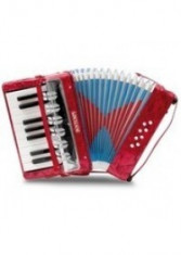 Dulcet Acordeon copii 3033 foto