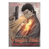 The Memories of Sledge Hammer