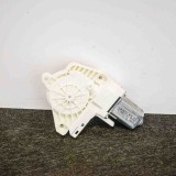 Motor macara geam ușă dreapta față AUDI Q5 8R 2013 OEM: 8K0959802B 3364262