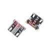 Mufa Incarcare Samsung Galaxy S4 I9500 I9505 N7100 Note 2 Originala