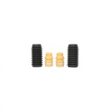 Set protectie praf Amortizor MERCEDES-BENZ B-CLASS W245 Magnum Technology