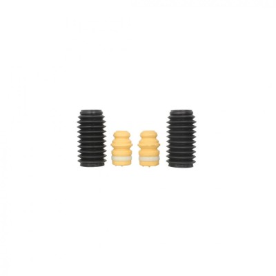 Set protectie praf Amortizor MERCEDES-BENZ B-CLASS W245 Magnum Technology foto