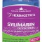SYLIMARIN DETOX FORTE 60CPS