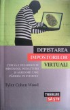 Depistarea impostorilor virtuali