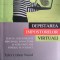 Depistarea impostorilor virtuali