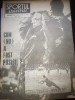 Revista Sportul ilustrat - Nr. 11 (578) - serie noua - Noiembrie 1991