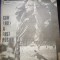 Revista Sportul ilustrat - Nr. 11 (578) - serie noua - Noiembrie 1991