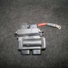 Alt modul de control BMW X5 F15, F85 2016 OEM: 9285504 2922728