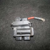 BMW X5 F15, F85 2016 OEM: 9285504 SKU: 2922728