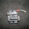Alt modul de control BMW X5 F15, F85 2016 OEM: 9285504 2922728