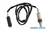 Sonda lambda BMW Seria 3 (1998-2005) [E46] #1