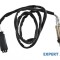 Sonda lambda BMW Seria 3 (1998-2005) [E46] #1
