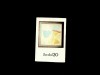 Secolul 20 nr. 9 / 1968 - Eugenio Montale / Lawrence Durrell / Rainer M. Rilke