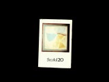 Secolul 20 nr. 9 / 1968 - Eugenio Montale / Lawrence Durrell / Rainer M. Rilke