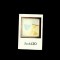 Secolul 20 nr. 9 / 1968 - Eugenio Montale / Lawrence Durrell / Rainer M. Rilke