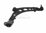 Bascula / Brat suspensie roata FIAT PUNTO (176_) (1993 - 1999) RINGER 1141001060